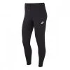 NIKE PANTALONI ESSENTIAL DONNA Nero 1 NIKE PANTALONI ESSENTIAL DONNA Nero -Offerta Economica Novità nike bv4099 pantaloni essential felpati donna sport style donna 039814501 010 1