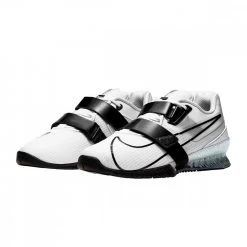 NIKE ROMALEOS 4 7 NIKE ROMALEOS 4 -Offerta Economica Novità nike cd3463 romaleos 4 scarpe training e palestra uomo 045232001 101 2