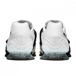 NIKE ROMALEOS 4 8 NIKE ROMALEOS 4 -Offerta Economica Novità nike cd3463 romaleos 4 scarpe training e palestra uomo 045232001 101 3