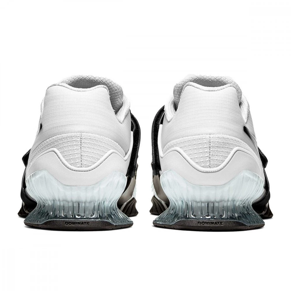 NIKE ROMALEOS 4 5 NIKE ROMALEOS 4 - immagine 3