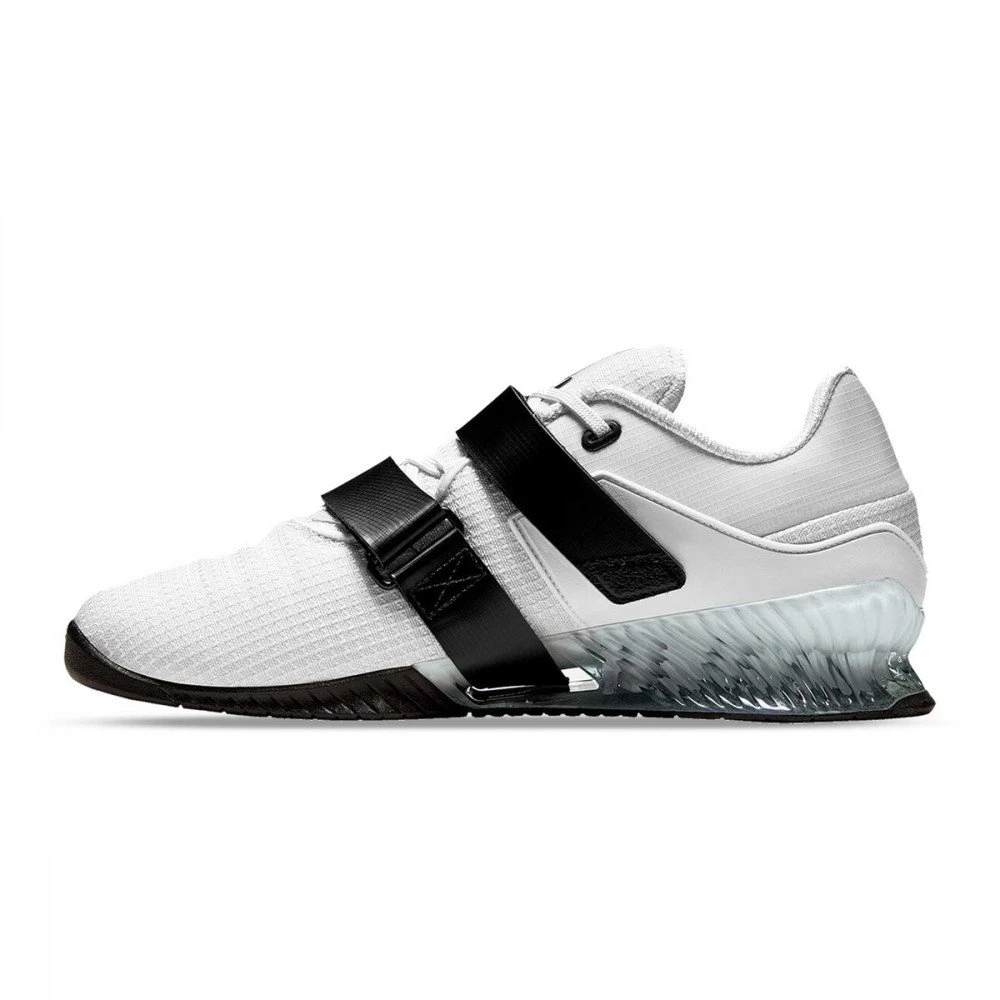 NIKE ROMALEOS 4 6 NIKE ROMALEOS 4 - immagine 4