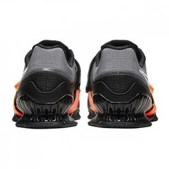 NIKE ROMALEOS 4 -Offerta Economica Novità nike cd3463 romaleos 4 scarpe training e palestra uomo 045451401 018 3