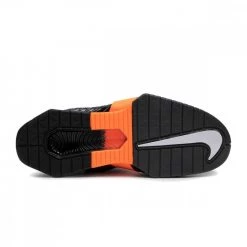 NIKE ROMALEOS 4 -Offerta Economica Novità nike cd3463 romaleos 4 scarpe training e palestra uomo 045451401 018 5