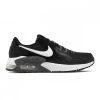 NIKE AIR MAX EXCEE Nero -Offerta Economica Novità nike cd4165 air max excee tutte sneaker uomo 040238501 001 1