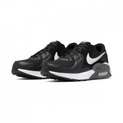 NIKE AIR MAX EXCEE Nero -Offerta Economica Novità nike cd4165 air max excee tutte sneaker uomo 040238501 001 2