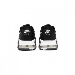 NIKE AIR MAX EXCEE Nero -Offerta Economica Novità nike cd4165 air max excee tutte sneaker uomo 040238501 001 4