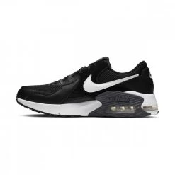 NIKE AIR MAX EXCEE Nero -Offerta Economica Novità nike cd4165 air max excee tutte sneaker uomo 040238501 001 6
