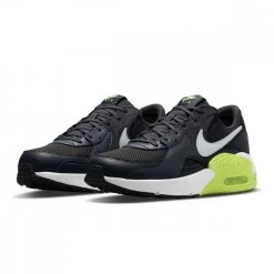 NIKE AIR MAX EXCEE Grigio -Offerta Economica Novità nike cd4165 air max excee tutte sneaker uomo 043927601 016 2
