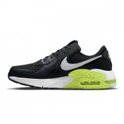 NIKE AIR MAX EXCEE Grigio -Offerta Economica Novità nike cd4165 air max excee tutte sneaker uomo 043927601 016 6
