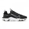 NIKE REACT VISION Nero 2 NIKE REACT VISION Nero -Offerta Economica Novità nike cd4373 react vision tutte sneaker uomo 042732201 006 1