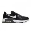 NIKE AIR MAX EXCEE DONNA Nero -Offerta Economica Novità nike cd5432 air max excee donna tutte sneaker donna 040239101 003 1