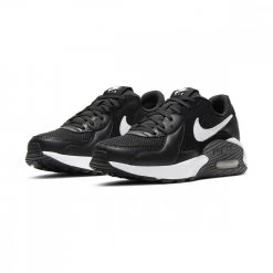 NIKE AIR MAX EXCEE DONNA Nero -Offerta Economica Novità nike cd5432 air max excee donna tutte sneaker donna 040239101 003 2