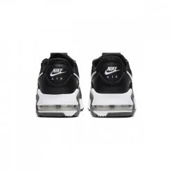 NIKE AIR MAX EXCEE DONNA Nero -Offerta Economica Novità nike cd5432 air max excee donna tutte sneaker donna 040239101 003 4