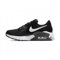 NIKE AIR MAX EXCEE DONNA Nero -Offerta Economica Novità nike cd5432 air max excee donna tutte sneaker donna 040239101 003 5