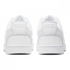 NIKE COURT VISION LOW DONNA -Offerta Economica Novità nike cd5434 court vision low donna tutte sneaker donna 045209401 100 3