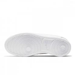 NIKE COURT VISION LOW DONNA -Offerta Economica Novità nike cd5434 court vision low donna tutte sneaker donna 045209401 100 5