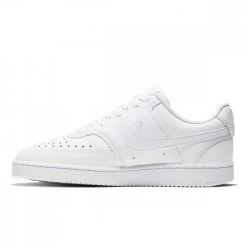 NIKE COURT VISION LOW DONNA -Offerta Economica Novità nike cd5434 court vision low donna tutte sneaker donna 045209401 100 6