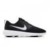 NIKE ROSHE G DONNA 2 NIKE ROSHE G DONNA -Offerta Economica Novità nike cd6066 roshe g donna scarpe golf donna 045766901 001 1