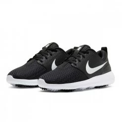 NIKE ROSHE G DONNA -Offerta Economica Novità nike cd6066 roshe g donna scarpe golf donna 045766901 001 2