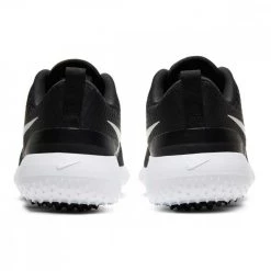 NIKE ROSHE G DONNA -Offerta Economica Novità nike cd6066 roshe g donna scarpe golf donna 045766901 001 3