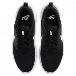 NIKE ROSHE G DONNA -Offerta Economica Novità nike cd6066 roshe g donna scarpe golf donna 045766901 001 4