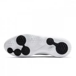 NIKE ROSHE G DONNA -Offerta Economica Novità nike cd6066 roshe g donna scarpe golf donna 045766901 001 5