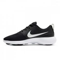NIKE ROSHE G DONNA -Offerta Economica Novità nike cd6066 roshe g donna scarpe golf donna 045766901 001 6