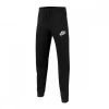 NIKE PANTALONI NSW CLUB BAMBINO Nero -Offerta Economica Novità nike ci2911 pantaloni nsw club bambino abbigliamento bambino 039563401 010 1