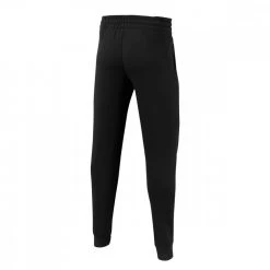 NIKE PANTALONI NSW CLUB BAMBINO Nero 9 NIKE PANTALONI NSW CLUB BAMBINO Nero -Offerta Economica Novità nike ci2911 pantaloni nsw club bambino abbigliamento bambino 039563401 010 2