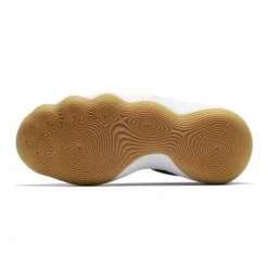 NIKE REACT HYPERSET Bianco -Offerta Economica Novità nike ci2955 react hyperset scarpe volley uomo 040960201 100 6