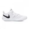 NIKE HYPERSPEED COURT Bianco -Offerta Economica Novità nike ci2963 hyperspeed court scarpe volley uomo 040960401 100 1