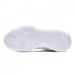 NIKE HYPERSPEED COURT Bianco -Offerta Economica Novità nike ci2963 hyperspeed court scarpe volley uomo 040960401 100 5