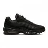 NIKE AIR MAX 95 ESSENTIAL Nero -Offerta Economica Novità nike ci3705 air max 95 essential tutte sneaker uomo 041764601 001 1