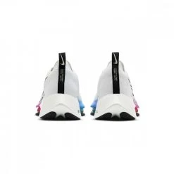 NIKE AIR ZOOM TEMPO NEXT% Bianco 11 NIKE AIR ZOOM TEMPO NEXT% Bianco -Offerta Economica Novità nike ci9923 air zoom tempo next scarpe running uomo 041411701 100 4