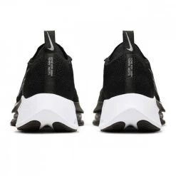 NIKE AIR ZOOM TEMPO NEXT% -Offerta Economica Novità nike ci9923 air zoom tempo next scarpe running uomo 044566001 005 3