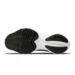 NIKE AIR ZOOM TEMPO NEXT% -Offerta Economica Novità nike ci9923 air zoom tempo next scarpe running uomo 044566001 005 4