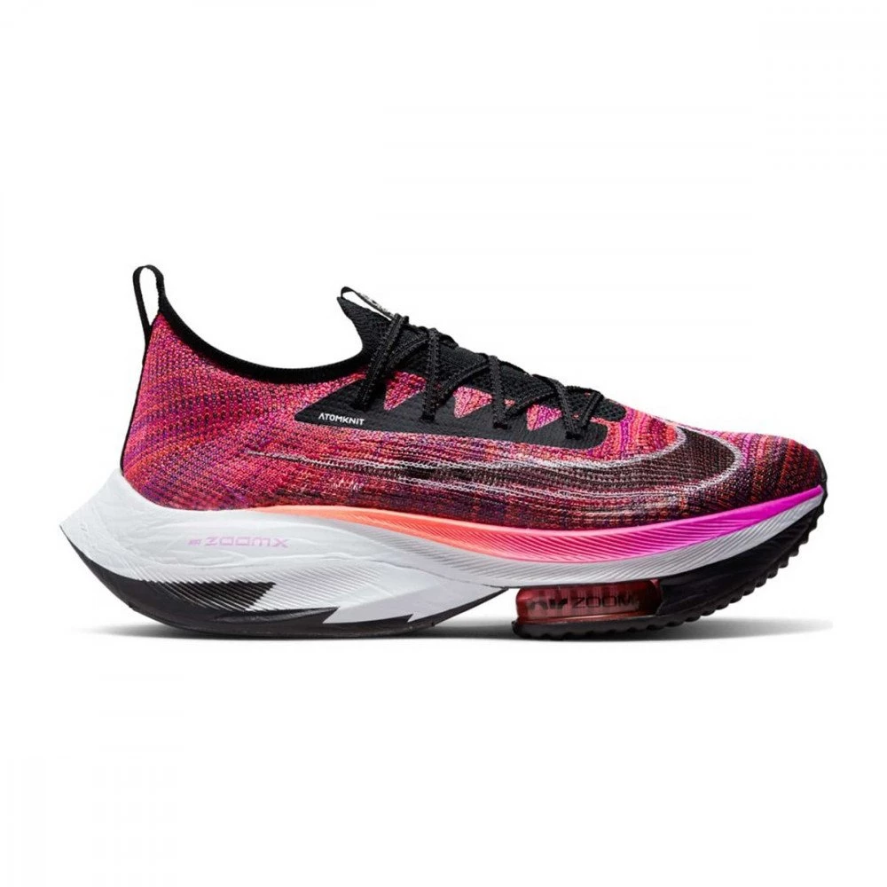 NIKE AIR ZOOM ALPHAFLY NEXT% 3 NIKE AIR ZOOM ALPHAFLY NEXT%