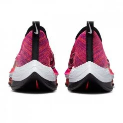 NIKE AIR ZOOM ALPHAFLY NEXT% 10 NIKE AIR ZOOM ALPHAFLY NEXT% -Offerta Economica Novità nike ci9925 air zoom alphafly next scarpe running uomo 045194001 501 3