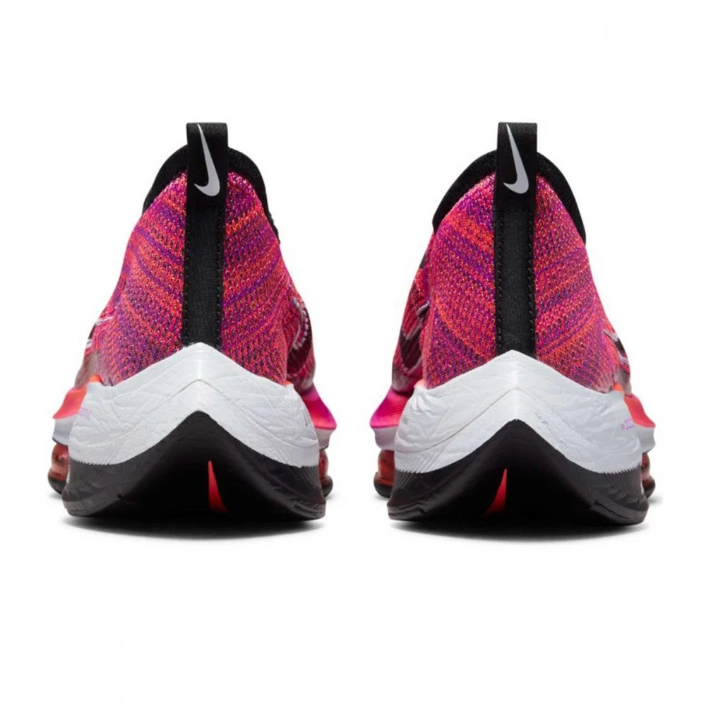 NIKE AIR ZOOM ALPHAFLY NEXT% 5 NIKE AIR ZOOM ALPHAFLY NEXT% - immagine 3