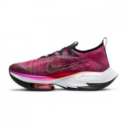 NIKE AIR ZOOM ALPHAFLY NEXT% 13 NIKE AIR ZOOM ALPHAFLY NEXT% -Offerta Economica Novità nike ci9925 air zoom alphafly next scarpe running uomo 045194001 501 6