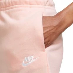 NIKE SHORT ESSENTIAL DONNA Rosa 9 NIKE SHORT ESSENTIAL DONNA Rosa -Offerta Economica Novità nike cj2158 short essential donna sport style donna 045003601 611 4