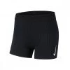 NIKE SHORT AEROSWIFT DONNA Nero 2 NIKE SHORT AEROSWIFT DONNA Nero -Offerta Economica Novità nike cj2367 short aeroswift donna abbigliamento running donna 040822701 010 1