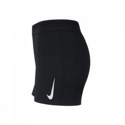 NIKE SHORT AEROSWIFT DONNA Nero 7 NIKE SHORT AEROSWIFT DONNA Nero -Offerta Economica Novità nike cj2367 short aeroswift donna abbigliamento running donna 040822701 010 3