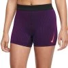 NIKE SHORT AEROSWIFT DONNA Viola -Offerta Economica Novità nike cj2367 short aeroswift donna abbigliamento running donna 045189301 551 1