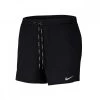 NIKE SHORT FLEX STRIDE 5" Nero -Offerta Economica Novità nike cj5453 short flex stride 5 abbigliamento running uomo 040828301 010 1