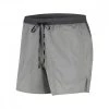 NIKE SHORT FLEX STRIDE 5" Grigio -Offerta Economica Novità nike cj5453 short flex stride 5 abbigliamento running uomo 041412101 068 1