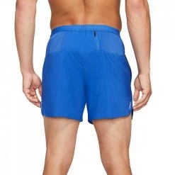 NIKE SHORT FLEX STRIDE 5" Royal 7 NIKE SHORT FLEX STRIDE 5" Royal -Offerta Economica Novità nike cj5453 short flex stride 5 abbigliamento running uomo 043298801 480 2