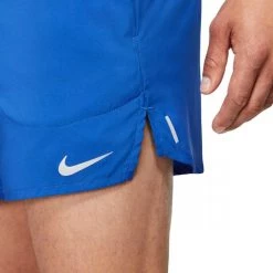 NIKE SHORT FLEX STRIDE 5" Royal 9 NIKE SHORT FLEX STRIDE 5" Royal -Offerta Economica Novità nike cj5453 short flex stride 5 abbigliamento running uomo 043298801 480 4