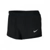 NIKE SHORT FAST 2" Nero 2 NIKE SHORT FAST 2" Nero -Offerta Economica Novità nike cj7845 short fast 2 abbigliamento running uomo 040830001 010 1