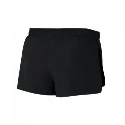 NIKE SHORT FAST 2" Nero 6 NIKE SHORT FAST 2" Nero -Offerta Economica Novità nike cj7845 short fast 2 abbigliamento running uomo 040830001 010 2